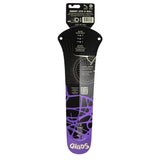 Ass Saver Fendor Win Wing 2 Gravel - Rear | The Bike Affair