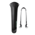Ass Savers Fendor Win Wing 2 Road - Rear | The Bike Affair