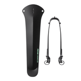 Ass Savers Fendor Win Wing 2 Road - Rear | The Bike Affair