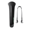 Ass Savers Fendor Win Wing 2 Road - Rear | The Bike Affair