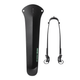 Ass Savers Fendor Win Wing 2 Road - Rear | The Bike Affair