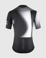 Assos Aero RS SS The Myth Within Jersey | The Bike Affair