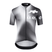 Assos Aero RS SS The Myth Within Jersey | The Bike Affair