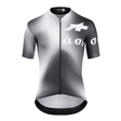 Assos Aero RS SS The Myth Within Jersey | The Bike Affair