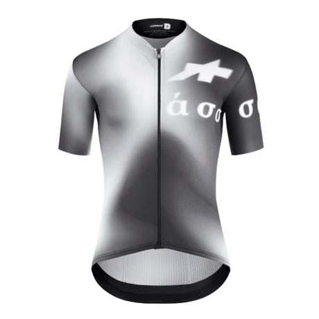 Assos Aero RS SS The Myth Within Jersey | The Bike Affair