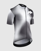Assos Aero RS SS The Myth Within Jersey | The Bike Affair