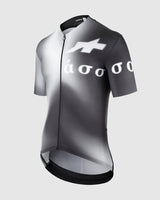 Assos Aero RS SS The Myth Within Jersey | The Bike Affair