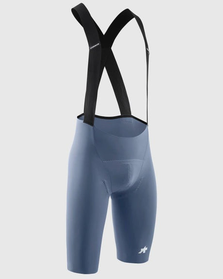 Assos Equipe R S11 Bibshorts | The Bike Affair