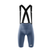 Assos Equipe R S11 Bibshorts | The Bike Affair