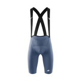 Assos Equipe R S11 Bibshorts | The Bike Affair