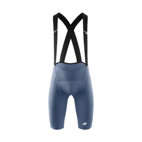 Assos Equipe R S11 Bibshorts | The Bike Affair