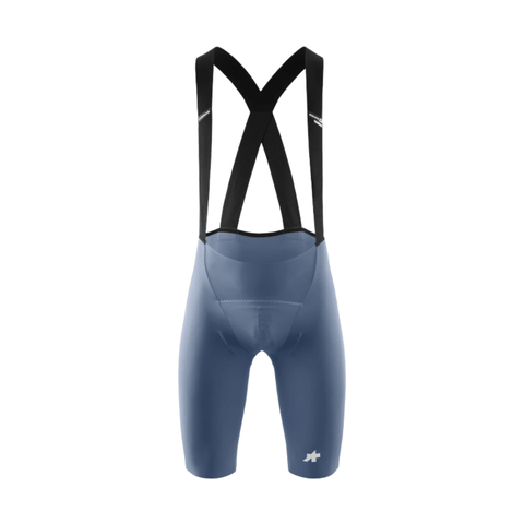 Assos Equipe R S11 Bibshorts | The Bike Affair