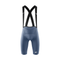 Assos Equipe R S11 Bibshorts | The Bike Affair