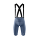 Assos Equipe R S11 Bibshorts | The Bike Affair