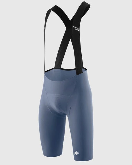 Assos Equipe R S11 Bibshorts | The Bike Affair