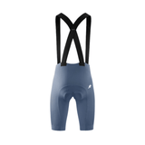 Assos Equipe R S11 Bibshorts | The Bike Affair
