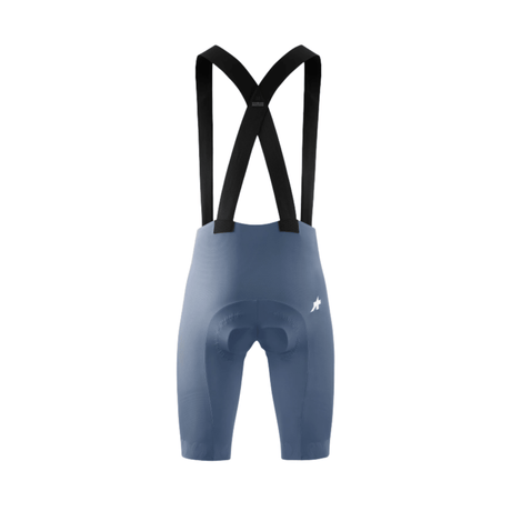 Assos Equipe R S11 Bibshorts | The Bike Affair