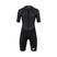 Assos Equipe RS Le Houdini S9 Targa Roadsuit | The Bike Affair