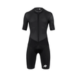 Assos Equipe RS Le Houdini S9 Targa Roadsuit | The Bike Affair