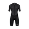 Assos Equipe RS Le Houdini S9 Targa Roadsuit | The Bike Affair