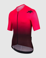 Assos Equipe RS S11 Jersey | The Bike Affair