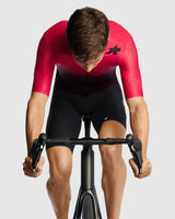 Assos Equipe RS S11 Jersey | The Bike Affair
