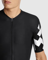Assos Equipe RS S11 Jersey | The Bike Affair
