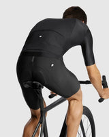 Assos Equipe RS S11 Jersey | The Bike Affair