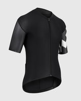 Assos Equipe RS S11 Jersey | The Bike Affair
