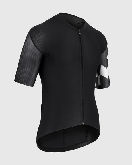 Assos Equipe RS S11 Jersey | The Bike Affair
