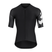 Assos Equipe RS S11 Jersey | The Bike Affair