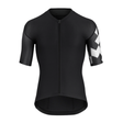 Assos Equipe RS S11 Jersey | The Bike Affair