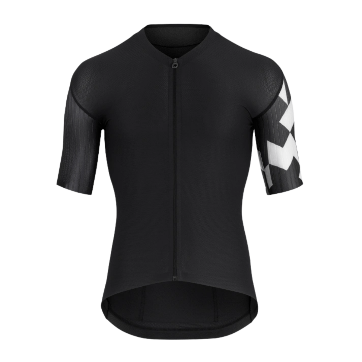 Assos Equipe RS S11 Jersey | The Bike Affair