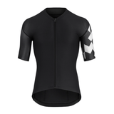 Assos Equipe RS S11 Jersey | The Bike Affair