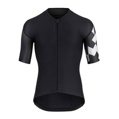 Assos Equipe RS S11 Jersey | The Bike Affair