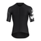 Assos Equipe RS S11 Jersey | The Bike Affair