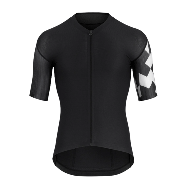 Assos Equipe RS S11 Jersey | The Bike Affair