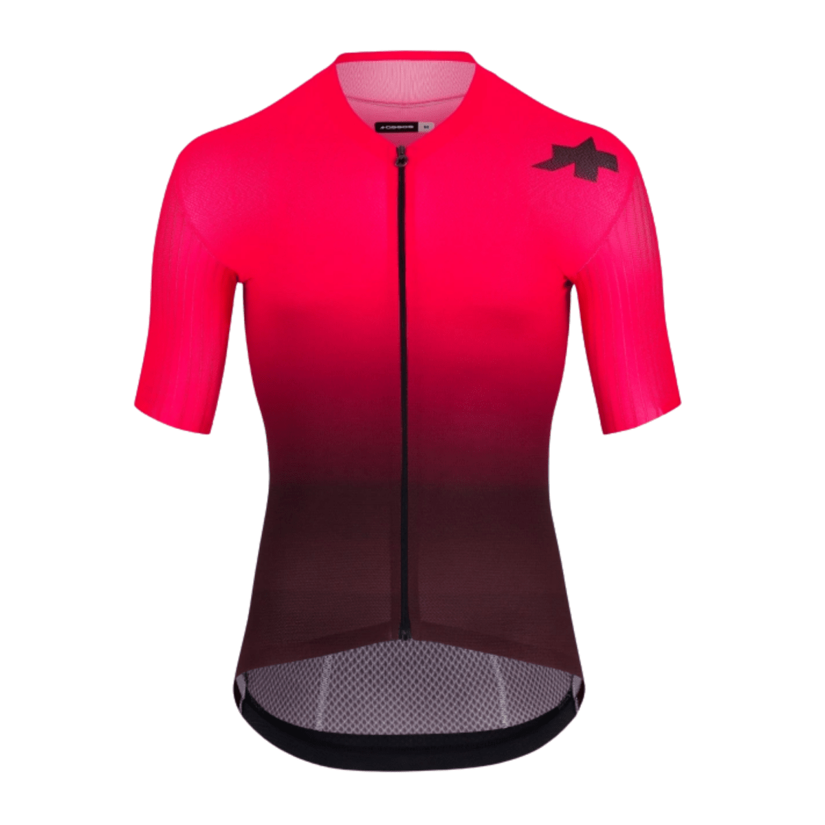 Assos Equipe RS S11 Jersey | The Bike Affair