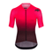 Assos Equipe RS S11 Jersey | The Bike Affair