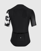 Assos Equipe RS S11 Jersey | The Bike Affair