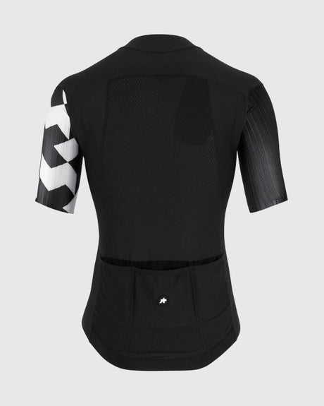 Assos Equipe RS S11 Jersey | The Bike Affair