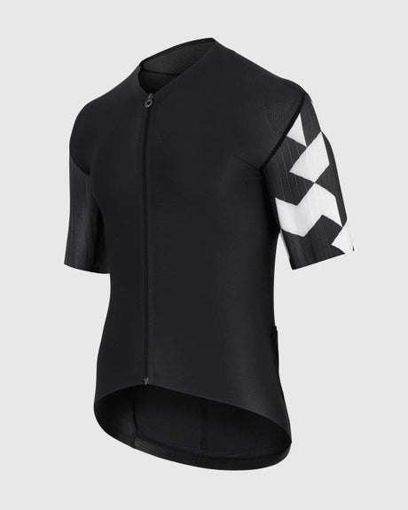 Assos Equipe RS S11 Jersey | The Bike Affair