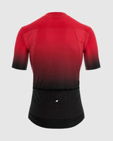 Assos Equipe RS S9 Targa Jersey | The Bike Affair