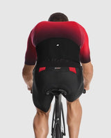 Assos Equipe RS S9 Targa Jersey | The Bike Affair