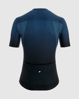 Assos Equipe RS S9 Targa Jersey | The Bike Affair