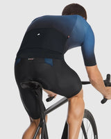 Assos Equipe RS S9 Targa Jersey | The Bike Affair