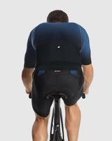 Assos Equipe RS S9 Targa Jersey | The Bike Affair