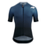 Assos Equipe RS S9 Targa Jersey | The Bike Affair