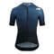 Assos Equipe RS S9 Targa Jersey | The Bike Affair