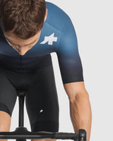 Assos Equipe RS S9 Targa Jersey | The Bike Affair